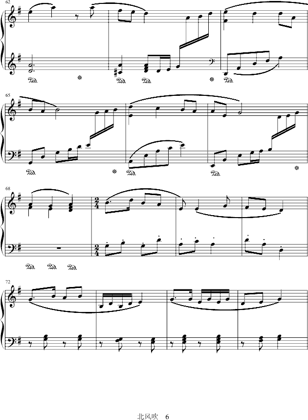 L(fng)-(V)6
