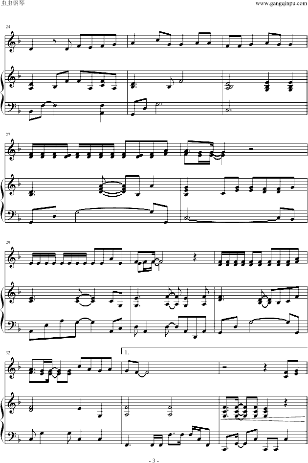 x(V)3