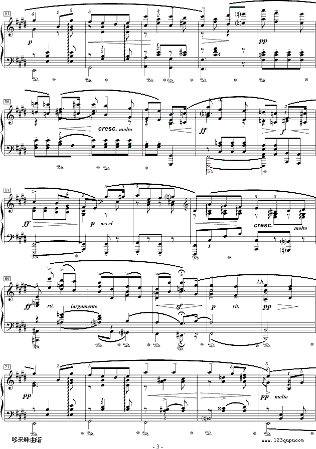 (i)ĶYٝ-L(fng)-(i)A(V)3