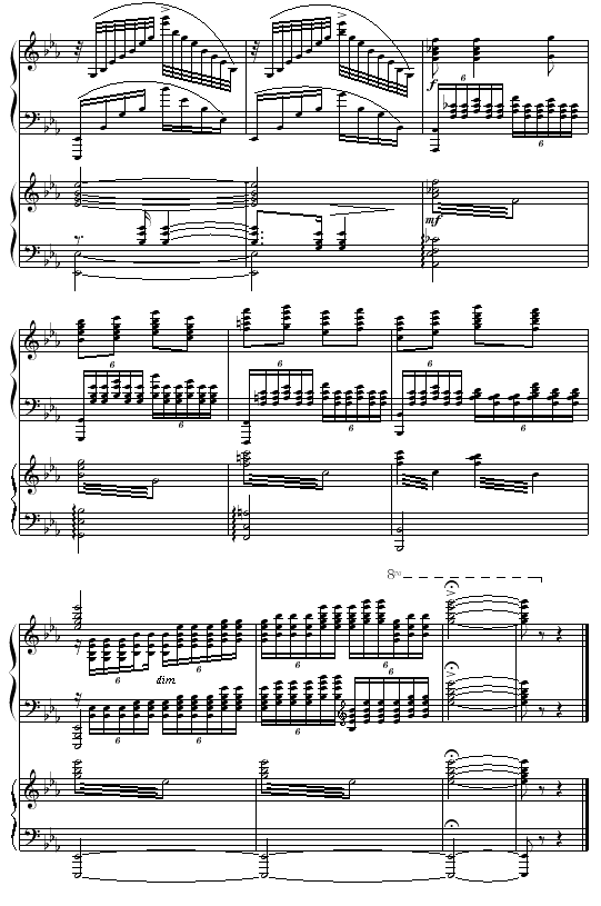 Sӑ(V)15