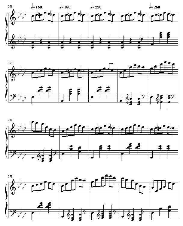 A(V)9