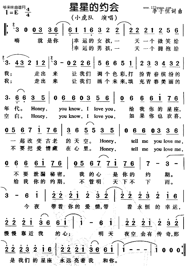 ǵļs(hu )-С(ָV)1