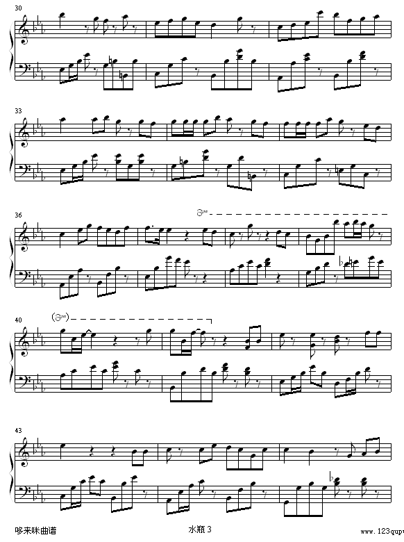 ϧˮƿ-ǧA(V)3