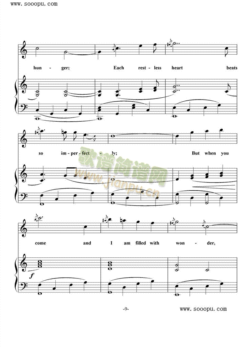 youraisemeup(V)9