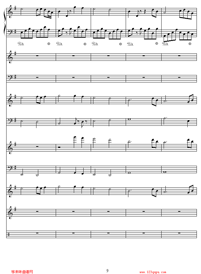 ҹL-Nightingale-(V)9