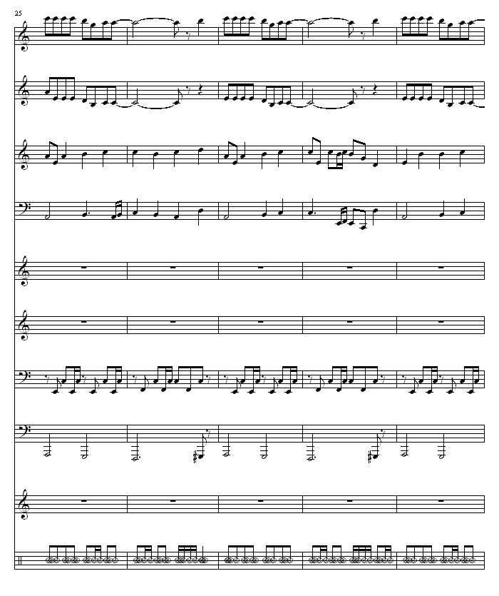 һ؁(li)-ܽ܂(V)6