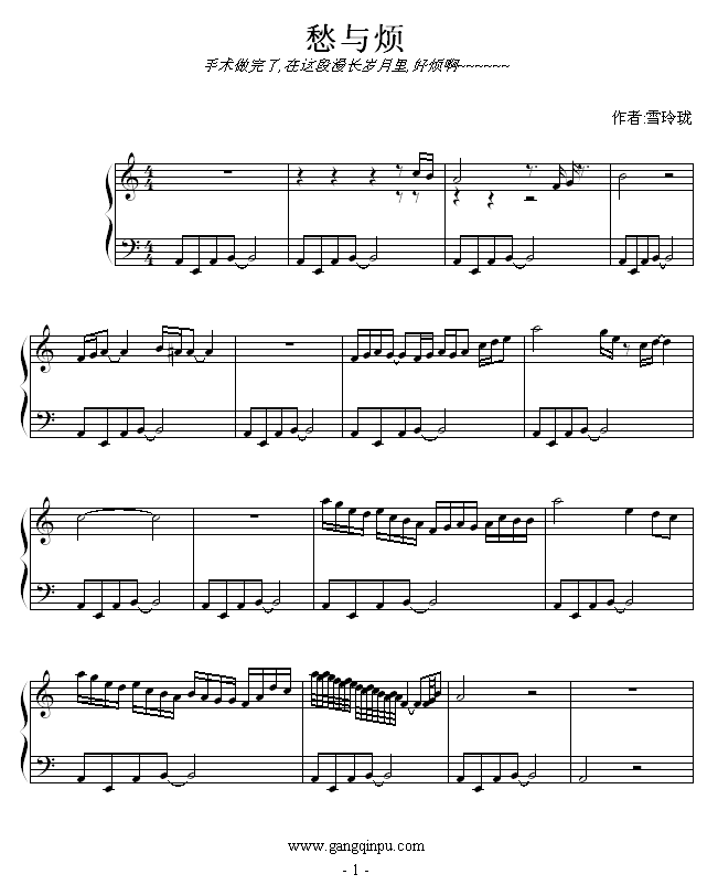 c(V)1