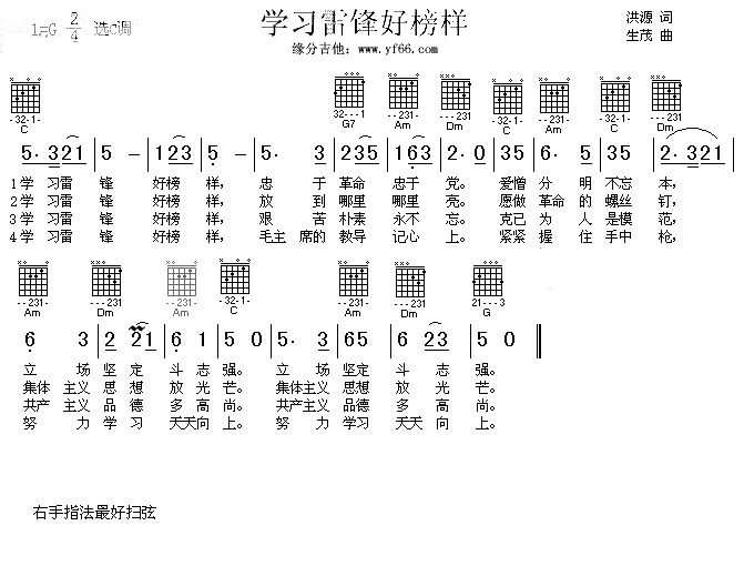 W(xu)hð(V)1