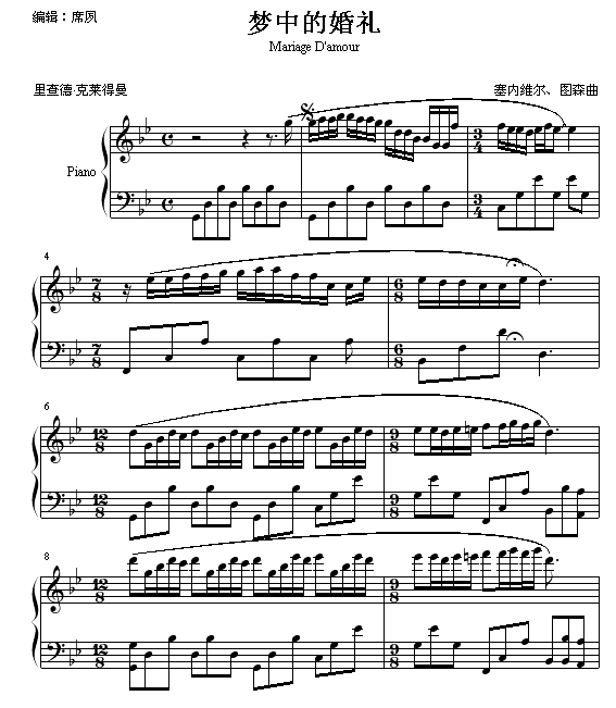 (mng)еĻY-ϯư(V)1