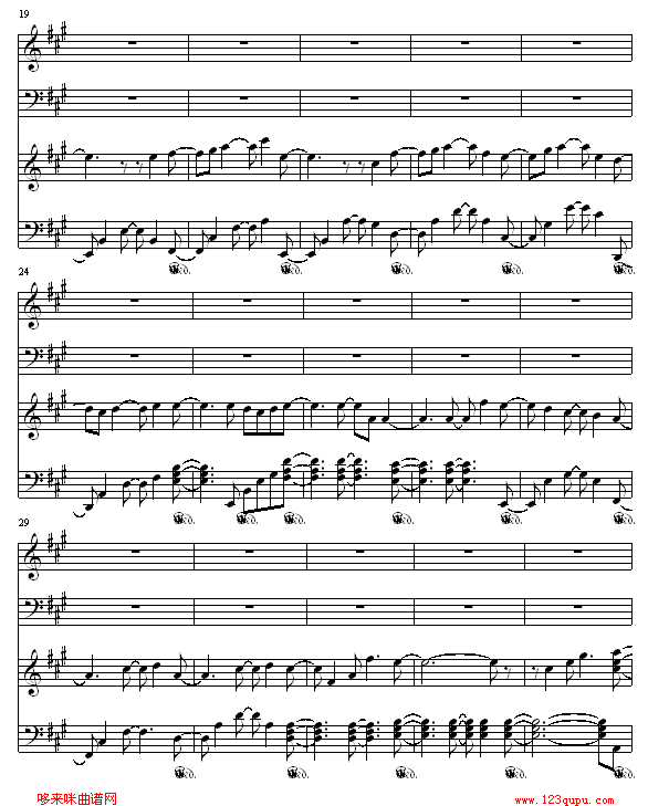 ҂ĺϳ-2R(V)3