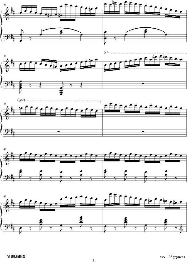 -Op.740No.3-܇(ch)(V)5