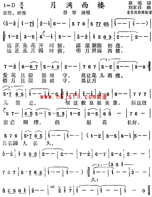 M(mn)(ָV)1