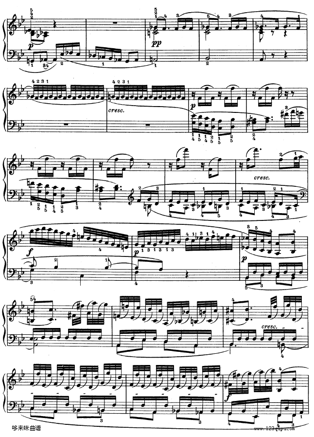 ʮһQ-op.22-ؐ(V)20