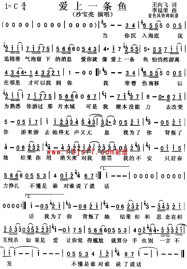 (i)һl~(y)(ָV)1