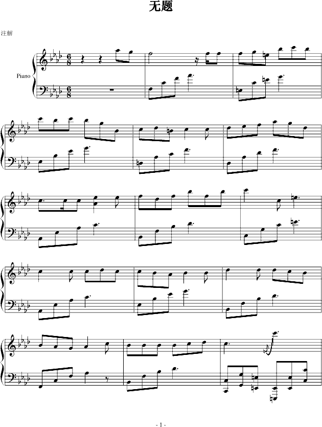 o(w)}(V)1