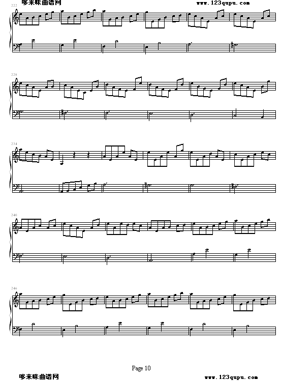 i˽׃(V)10