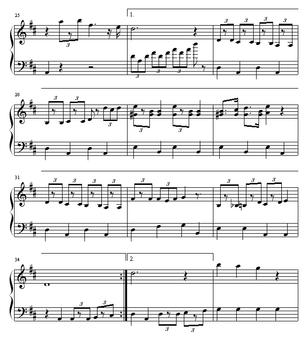 С}(V)3