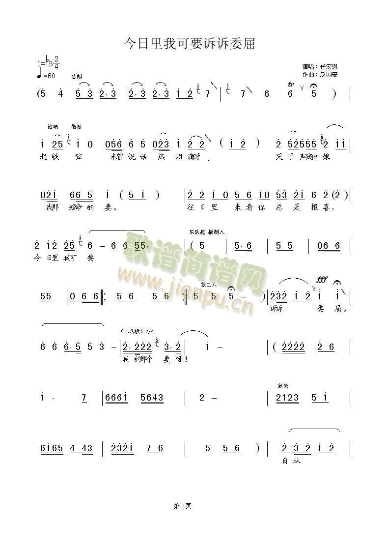 Ґ(i)ҵ7()1