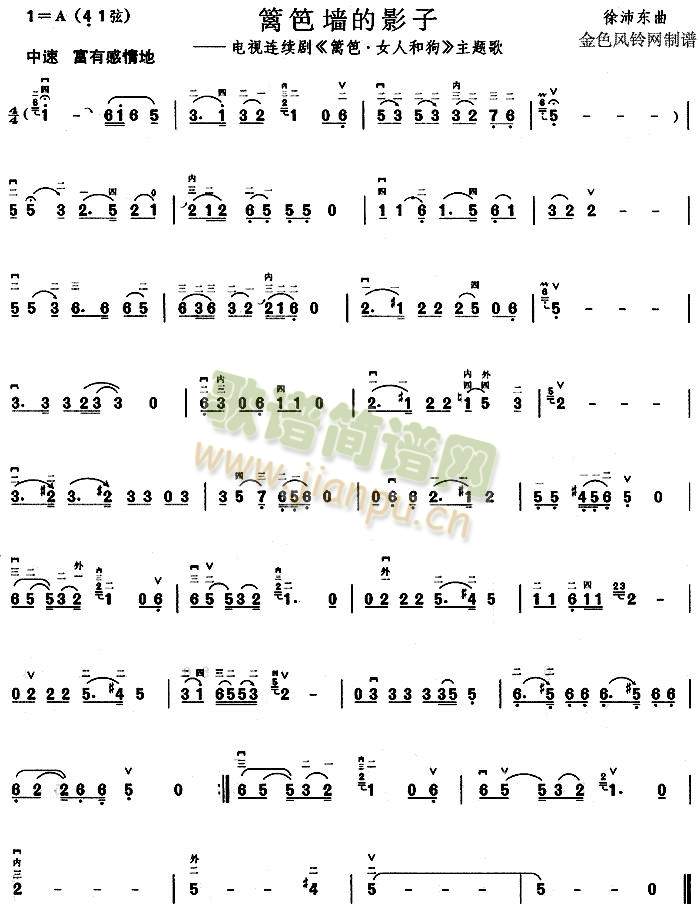 hʉӰ()1