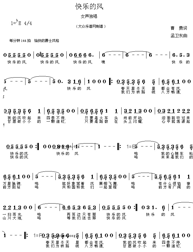 옷(l )L(fng)(ָV)1