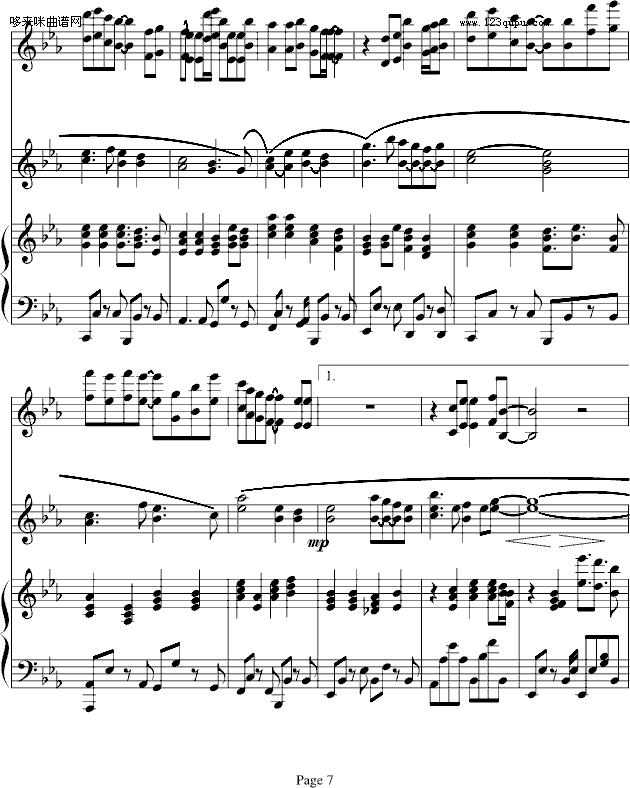н֮--bb(V)7