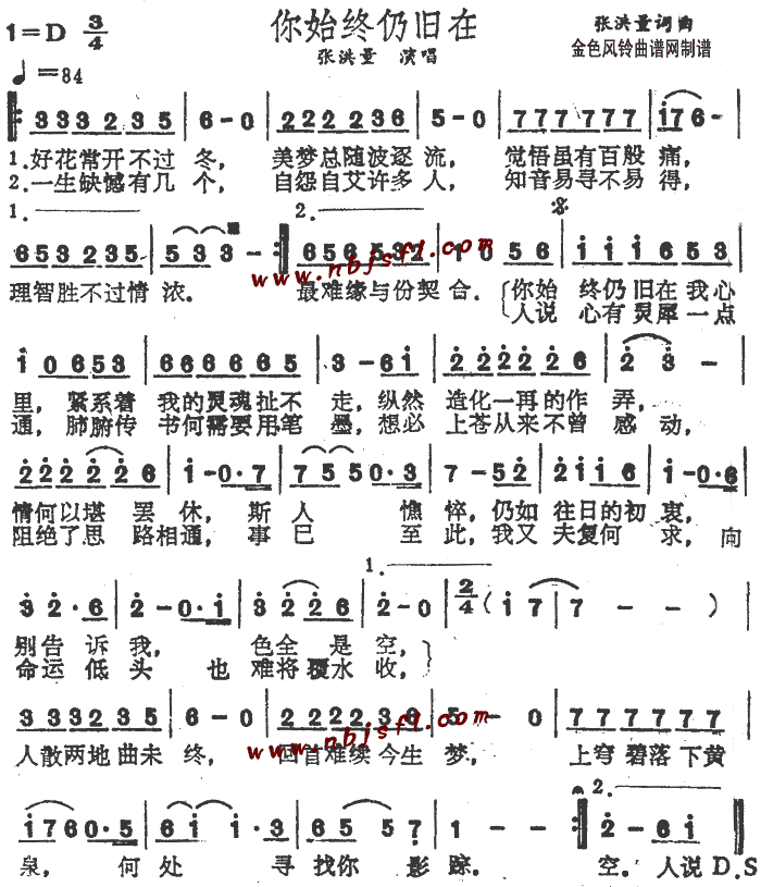 ʼKf(ָV)1