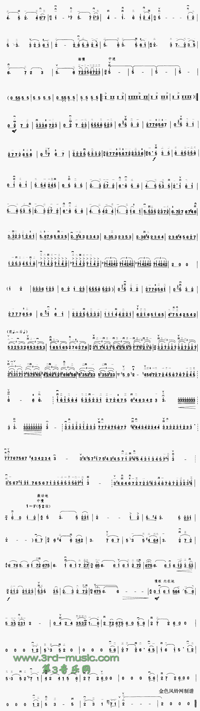 A{ʽ(V)3