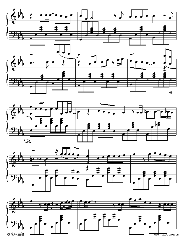 (li)-Ӣ(V)3