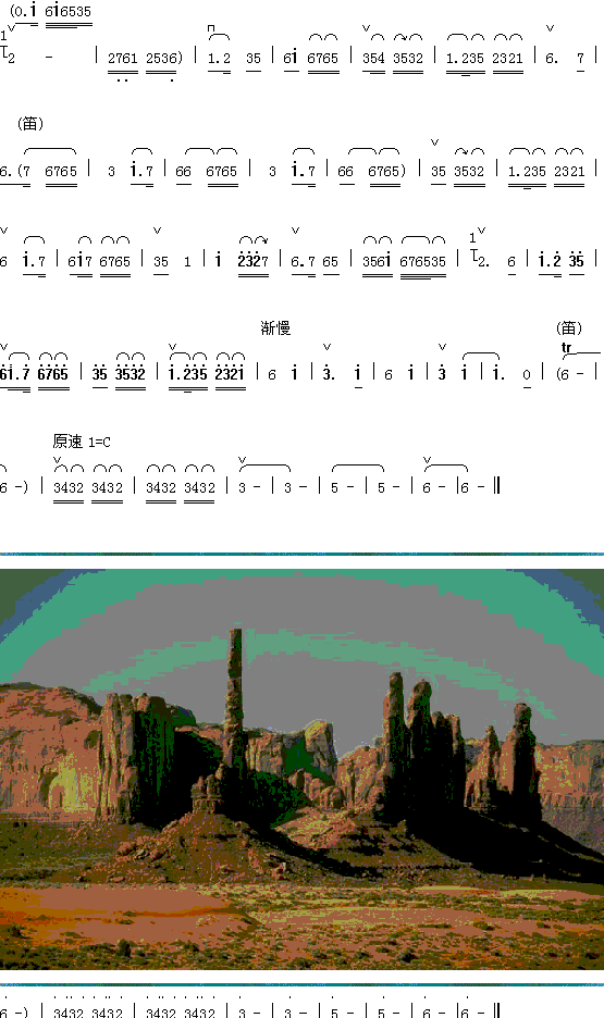 ِL(fng)R2(ָV)1