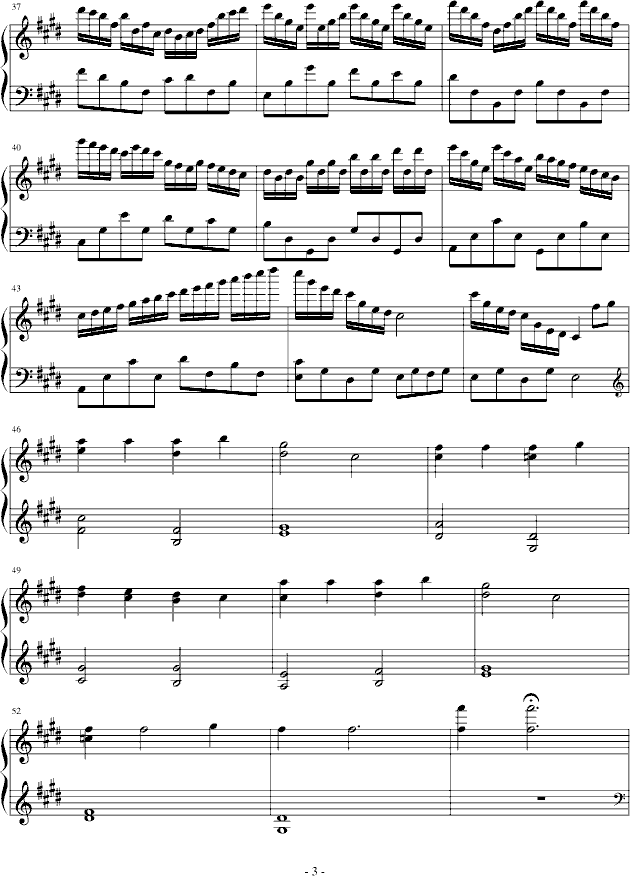 غ(V)3
