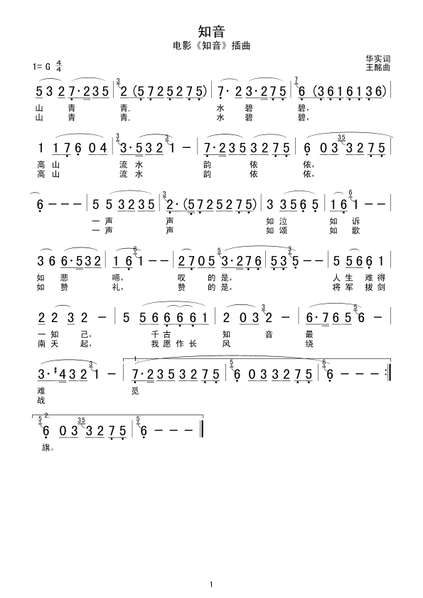 ֪(ָV)1