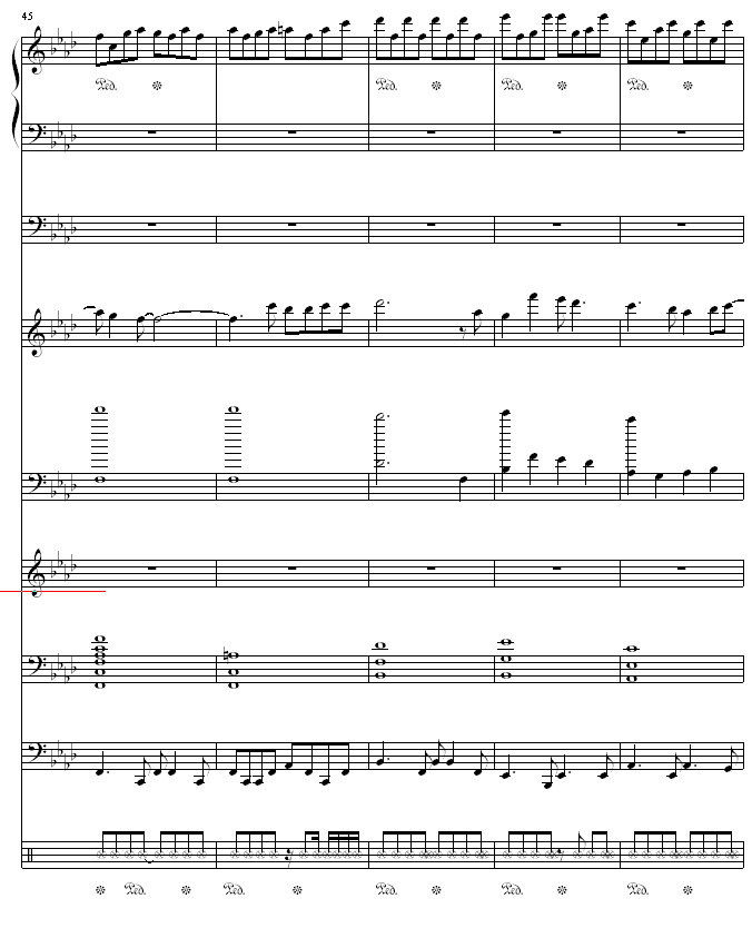 _ęC(chng)(V)11