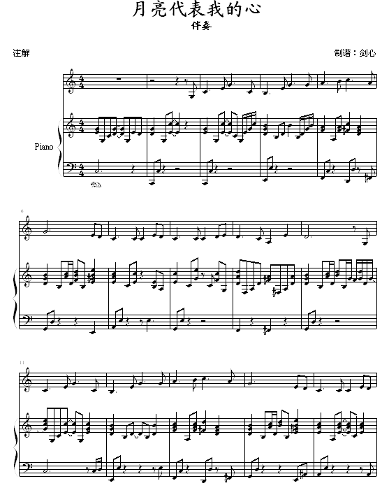 ҵ-(V)1
