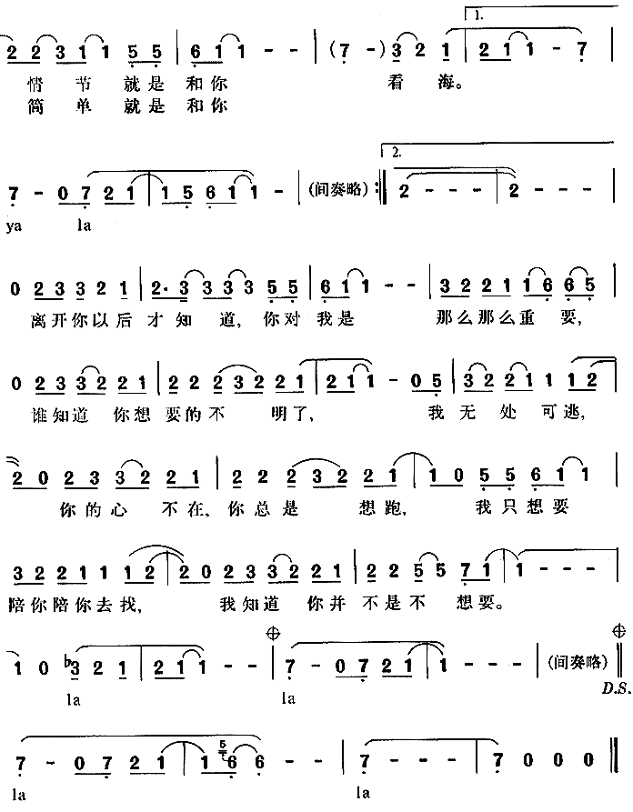 (ָV)1