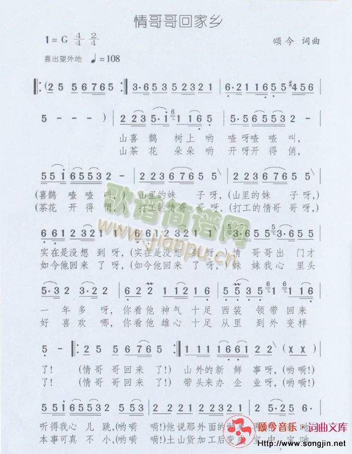 ؼl(ָV)1