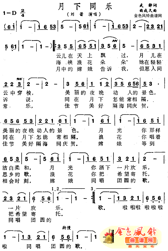 ͬ(l )(ָV)1
