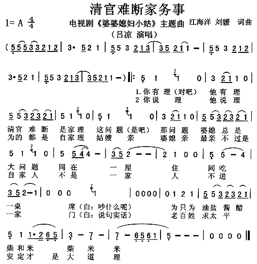 y҄(w)(ָV)1