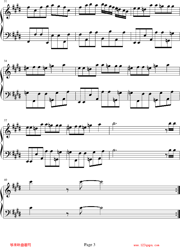 Ѫ񶷱(l )-Α(V)3