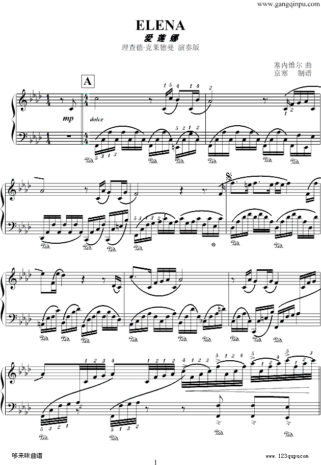 (i)ɏ-R(V)1