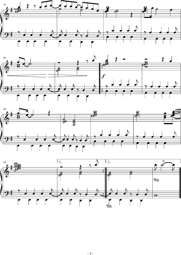 ȮҹƬβ---COME(V)5