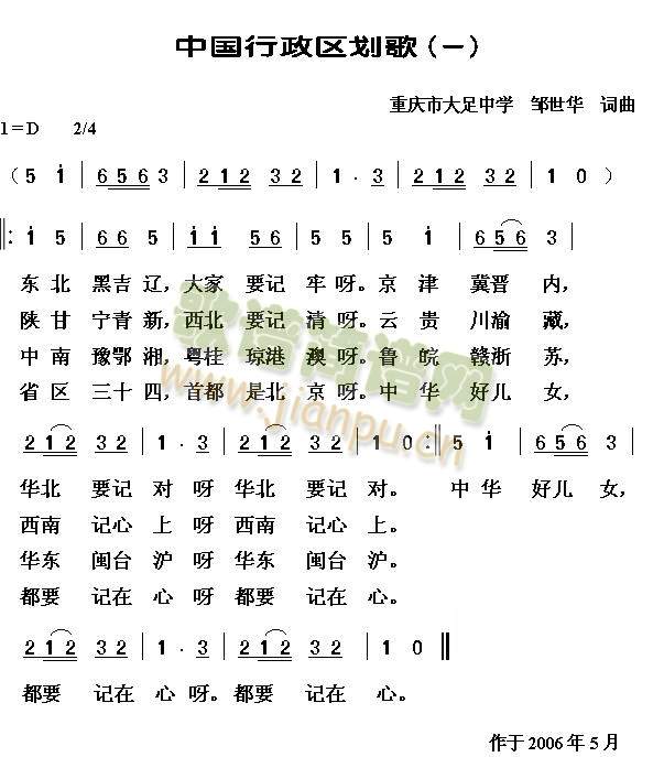Ї^(ָV)1