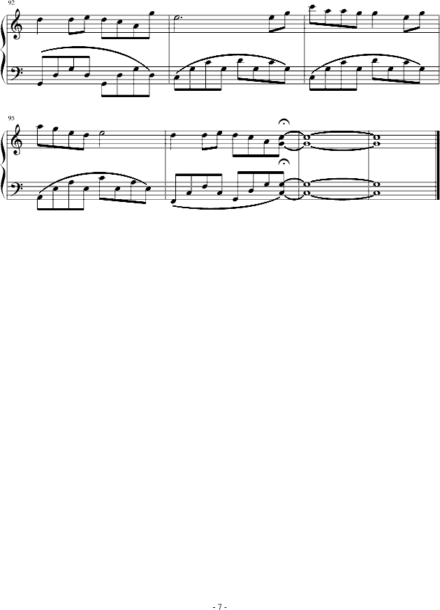 QQ(i)-S혷(l )F(V)7