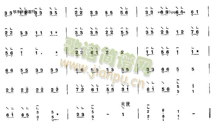 һc(din)-ݹ~(Ź~PV)3