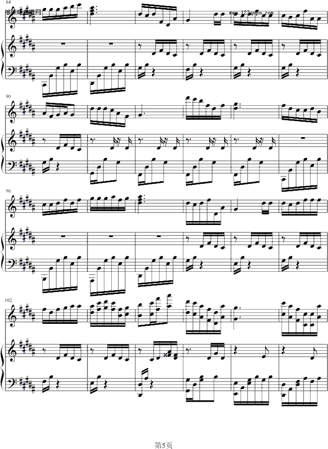 һ(g)˵-Ӱӡ`(V)5