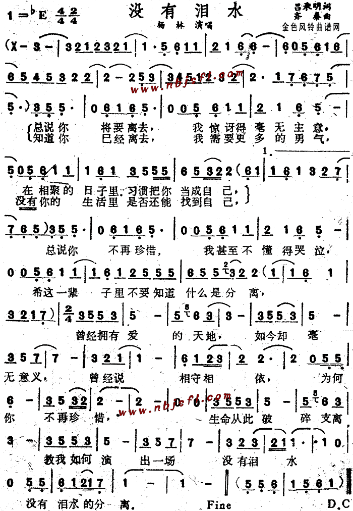 ](mi)МIˮ(ָV)1