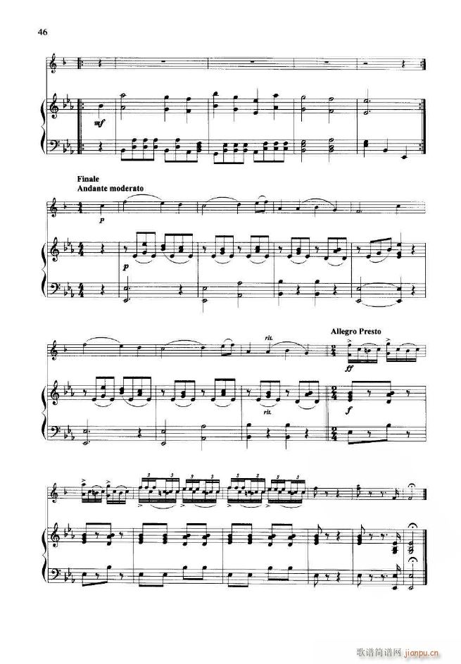 С̖�������x1 16�� 050 076(ʮ�ּ�����)3