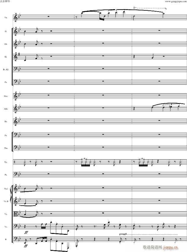 RŮ(V)28