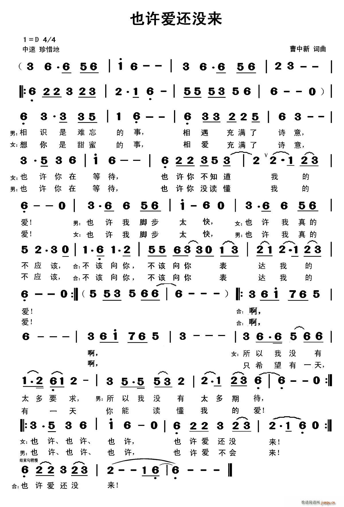ҲS(i)߀](mi)(li)(ָV)1