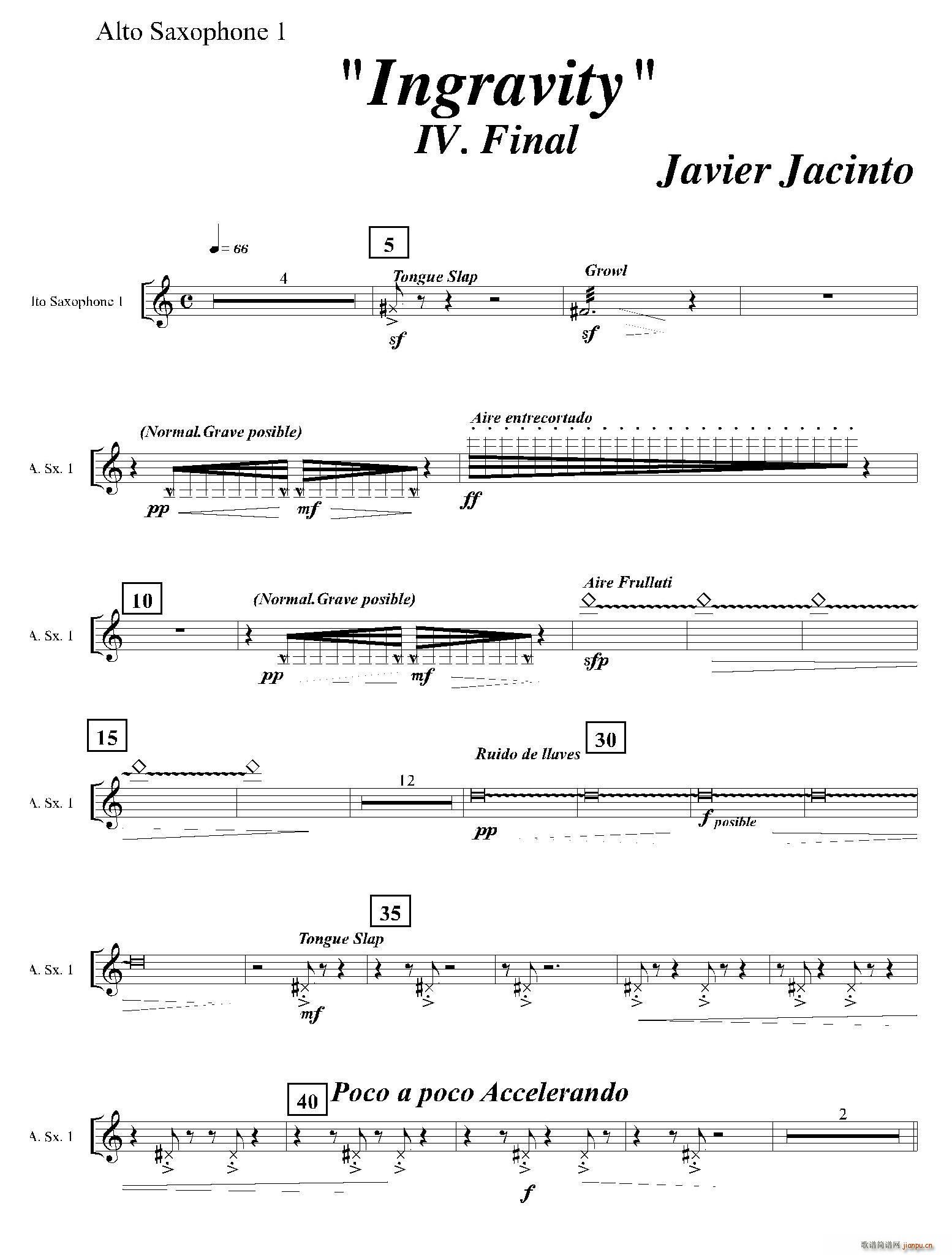 Ingravity ���Ę�(l�� )�� ��һ�����_��˹(ʮ�ּ�����)1