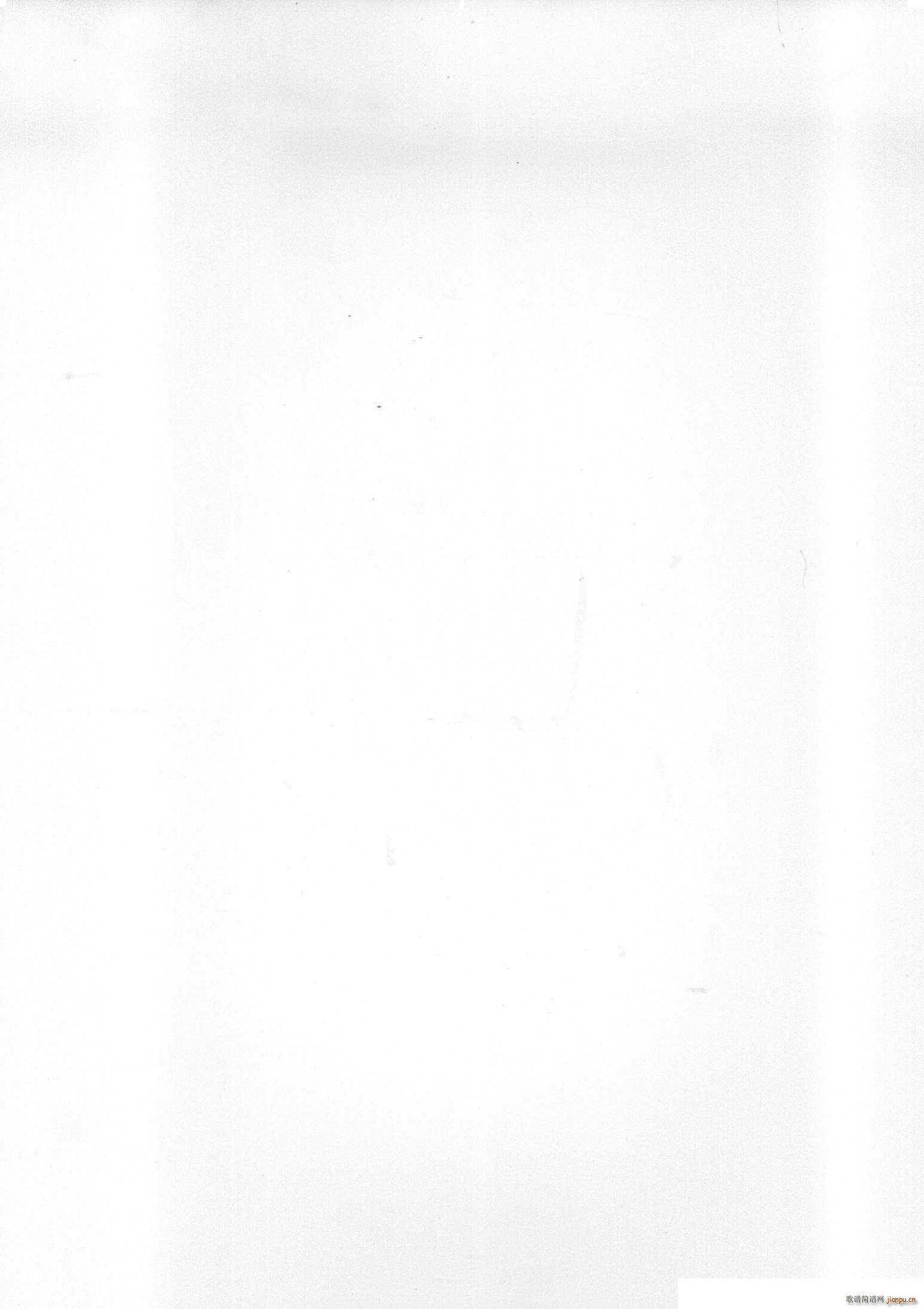 ϧF(ָV)1